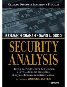 Security Analysis Amazon